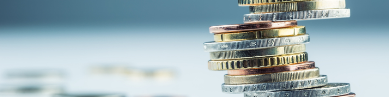 Qu'attendre des prix du fioul en 2021 ?